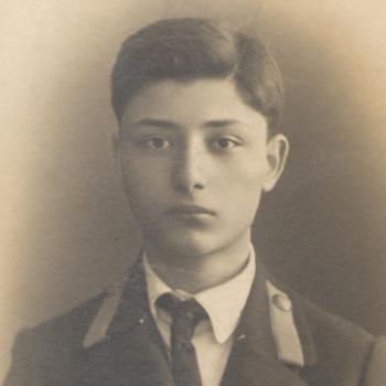 Эльцин Виктор Борисович