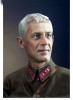 Иорданский Анатолий Александрович