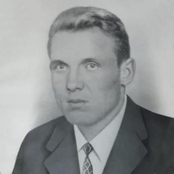Дунаев Константин Александрович