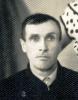 Эберлинг Эдмунд Бенгартович