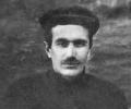 Полачиди Филипп Анастасьевич