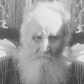Макарьев Василий Парфенович