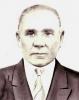 Зюнькин Петр Тихонович