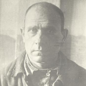 Зюнькин Петр Тихонович