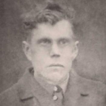 Канев Порфирий Иванович