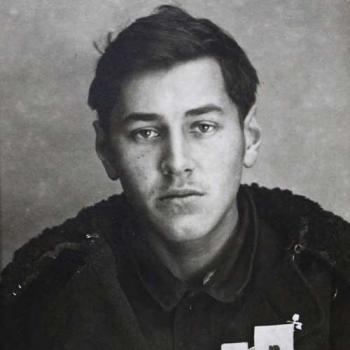 Завитаев Леонид Сергеевич