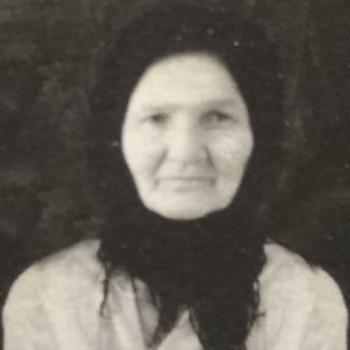 Брызгачева Наталья Петровна
