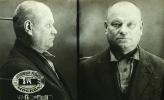 Стогов Иван Егорович