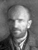 Рассказов Петр Иванович