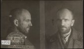 Рассказов Петр Иванович