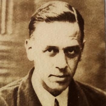 Квест Андрей Карлович