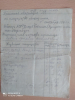 Гебель Генрих Филиппович