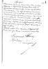 Покровский Михаил Васильевич