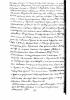Покровский Михаил Васильевич