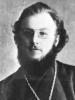 Покровский Михаил Васильевич