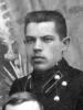 Процеров Василий Григорьевич