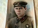 Антонюк Николай Тарасович