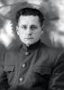 Пятинин Федор Иванович (1949 г.)