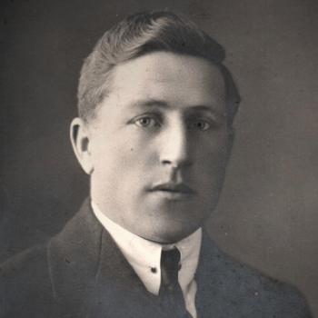 Курепин Николай Петрович