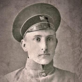 Курепин Василий Петрович