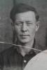 Боровской Анатолий Алексеевич