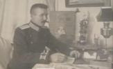 Дроздов Алексей Никитович