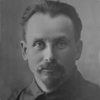 Бардасов Александр Корнилович