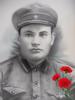 Баранчиков Федор Абрамович