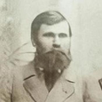 Чернявский Ефим Исаевич