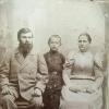 Чернявский Ефим Исаевич
