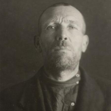 Виноградов Сергей Иванович