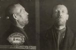 Виноградов Сергей Иванович