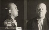 Усачев Дмитрий Михайлович