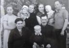 Номаконов Поликарп Васильевич