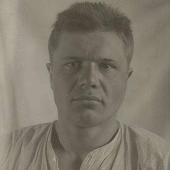 Полещук Дмитрий Мефодьевич