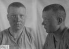Беликов Павел Гордеевич