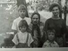 Кирвелис Людмила Ивановна