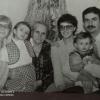 Кирвелис Людмила Ивановна
