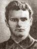 Невский Иван Александрович