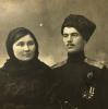 Казиханов Георгий Васильевич