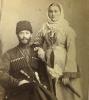 Казиханов Георгий Васильевич