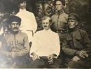 Казиханов Георгий Васильевич