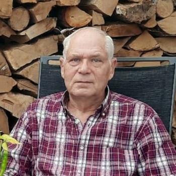 Вернер Владимир Адольфович