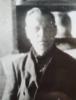 Маркин Иван Сергеевич