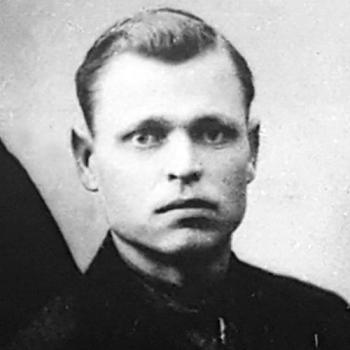 Маркин Иван Сергеевич