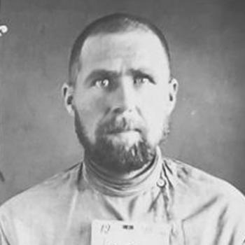 Байнов Николай Васильевич