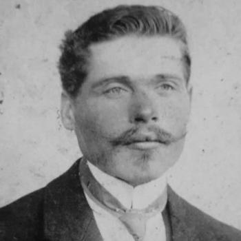 Лаздин Рейнгольд Кришевич