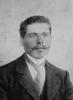 Лаздин Рейнгольд Кришевич
