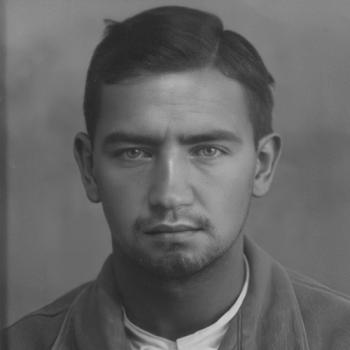 Висляк Альбин Янович