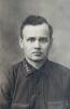 Роженко Федор Иванович